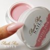 PASTEL PINK Paula Ross 15ml PASTEL PINK Paula Ross 15ml